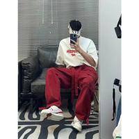 cms/erpbt/backend/web/uploads/erp/collection/images/Men Clothes/XINBAIHUI/EN0219884/img_b/EN0219884_img_b_1